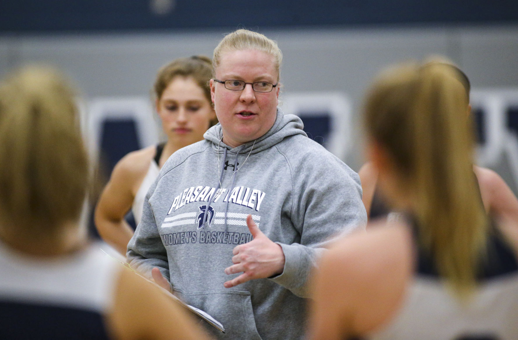 112117-PV-GIRLS-BASKETBALL-007